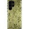 Jasmine by William Morris Galaxy Cases